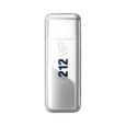 CH 212 VIP MAN