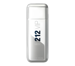 CH 212 VIP MAN