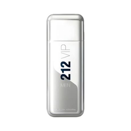 CH 212 VIP MAN