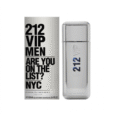 CH 212 VIP MAN