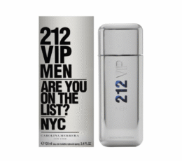 CH 212 VIP MAN