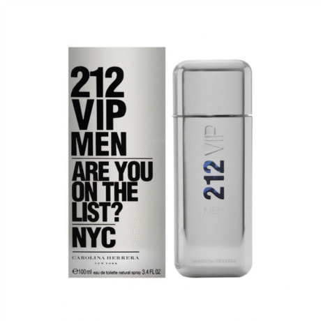 CH 212 VIP MAN