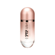 CH 212 VIP ROSE