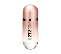 CH 212 VIP ROSE