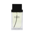 CH CHIC FOR MEN