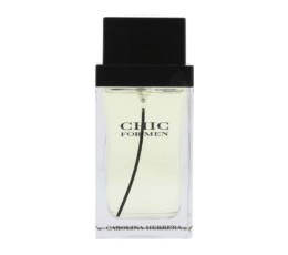 CH CHIC FOR MEN