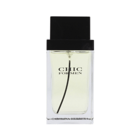 CH CHIC FOR MEN