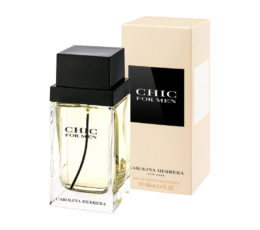 CH CHIC FOR MEN