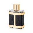 CH HC MEN LIMITED EDITION