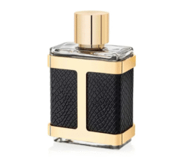 CH HC MEN LIMITED EDITION