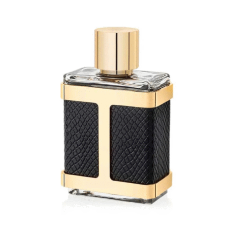 CH HC MEN LIMITED EDITION