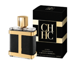CH HC MEN LIMITED EDITION
