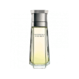 HERRERA FOR MEN