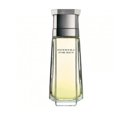 HERRERA FOR MEN