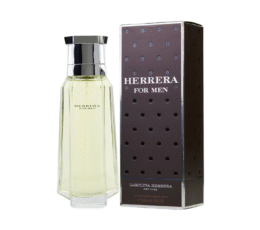 Herrera for men