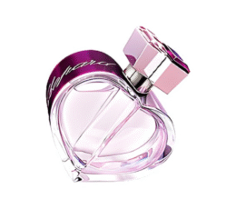 CHOPARD HAPPY SPIRIT WOMEN