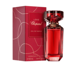 CHOPARD LOVE WOMEN