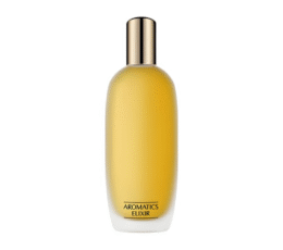 CLINIQUE AROMATIC ELIXIR