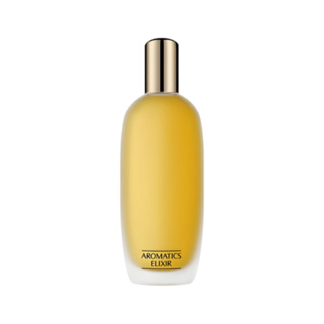 CLINIQUE AROMATIC ELIXIR
