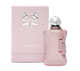 DELINA