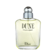 DIOR DUNE POUR HOMME