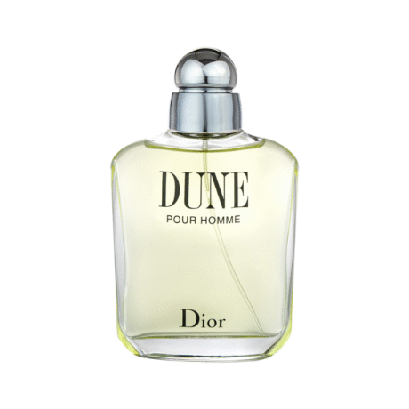 DIOR DUNE POUR HOMME