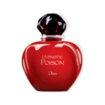 DIOR HYPNOTIC POISON