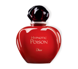 DIOR HYPNOTIC POISON