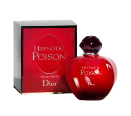 DIOR HYPNOTIC POISON