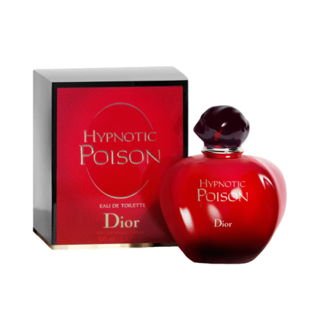 DIOR HYPNOTIC POISON