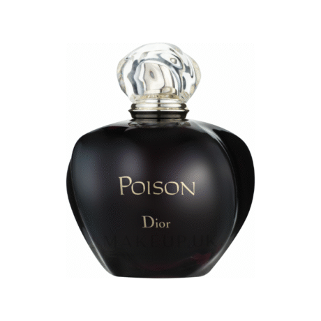 DIOR POISON