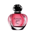DIOR POISON GIRL