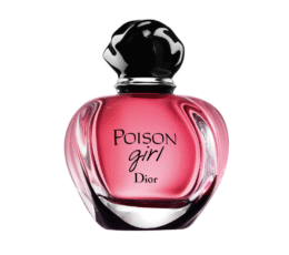 DIOR POISON GIRL