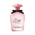 DOLCE & GABBANA GARDEN