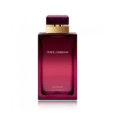 DOLCE & GABBANA INTENSE