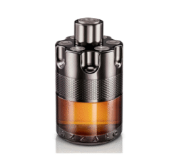 AZZARO WANTED BY NIGHT