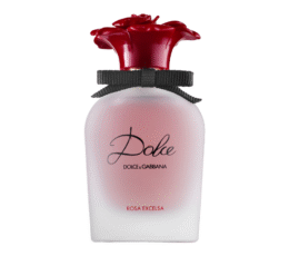 DOLCE & GABBANA ROSA EXCELSA