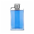 DUNHILL DESIRE BLUE