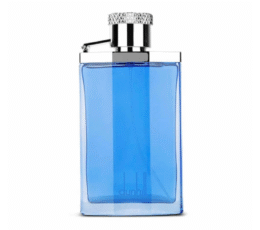 DUNHILL DESIRE BLUE