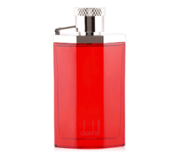 DUNHILL DESIRE RED
