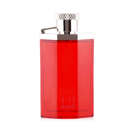 DUNHILL DESIRE RED