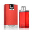 DUNHILL DESIRE RED