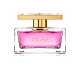 ESCADA ESPECIALLY WOMEN