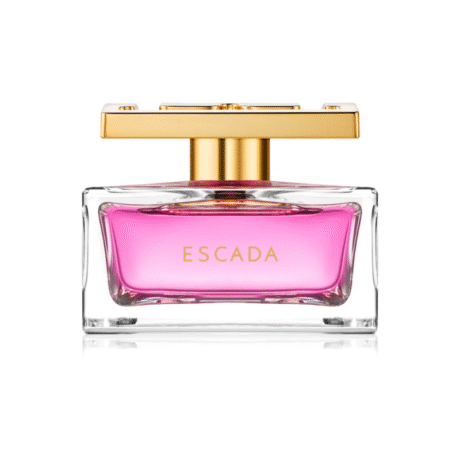 ESCADA ESPECIALLY WOMEN