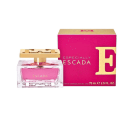 ESCADA ESPECIALLY WOMEN