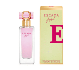 ESCADA JOYFUL WOMEN