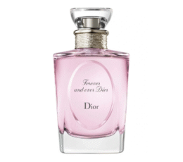 FOREVER AND EVER DIOR