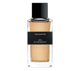 GIVENCHY DE INDOMPTE