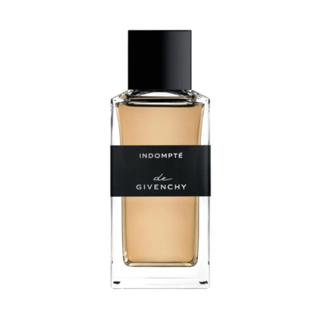 GIVENCHY DE INDOMPTE