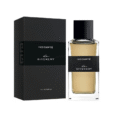 GIVENCHY DE INDOMPTE